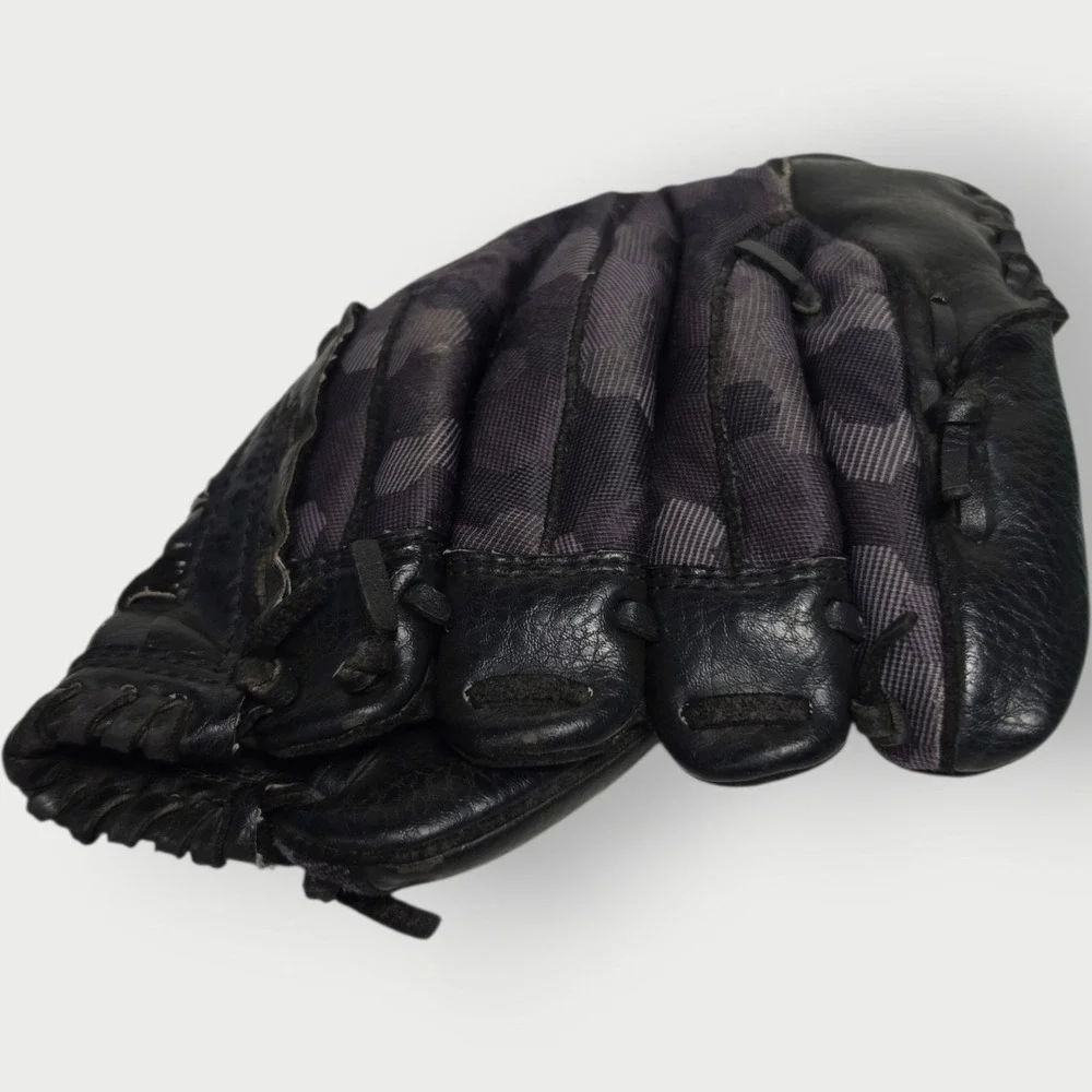 Adidas TS1100DCB Youth Baseball Glove‎ 11